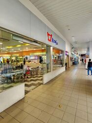 Blk 90 Commonwealth View (Queenstown), HDB 4 Rooms #570231381